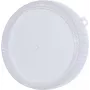 Asendusvärvikupel EUROLITE Techno Strobe 94202020-le — 205 mm läbipaistev