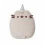 Plush toy Pusheen Aurora 26569 — stuffed animal soft toy, mudel GXP-917502