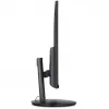 Acer Nitro XF0 XF240Y M3 LED-ekraan 60,5 cm (23,8 tolli) 1920 x 1080