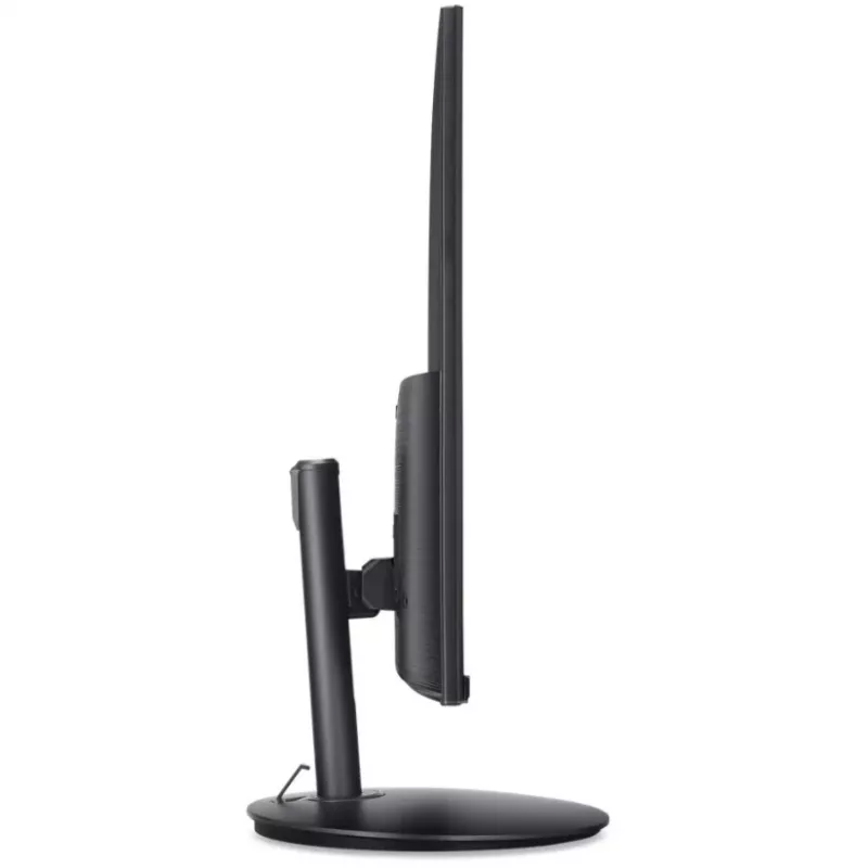 Acer Nitro XF0 XF240Y M3 LED-ekraan 60,5 cm (23,8 tolli) 1920 x 1080
