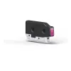 Epson C13T08N340 tindikassett 1 tk Originaal magenta