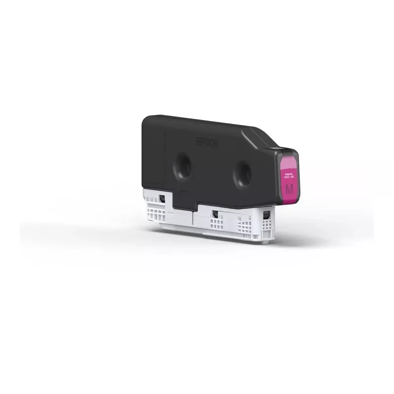 Epson C13T08N340 tindikassett 1 tk Originaal magenta
