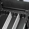 Tööriistade hoiukohver Knipex 00 21 36 LE