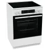 GORENJE GECS6C70WC Köögiseade
