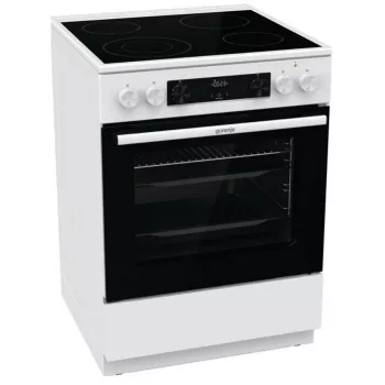GORENJE GECS6C70WC Köögiseade