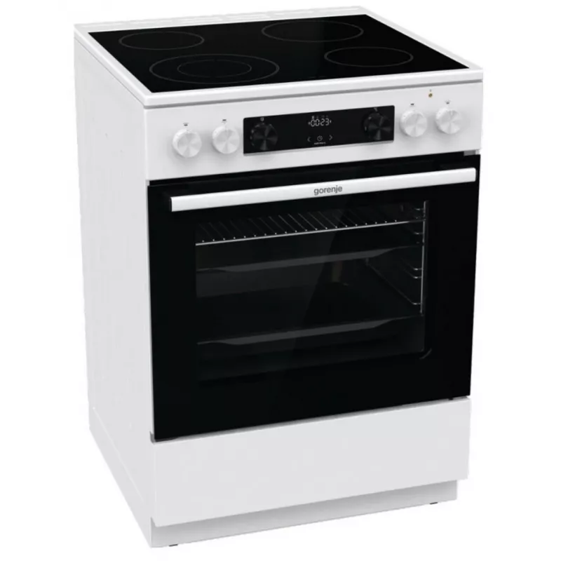GORENJE GECS6C70WC Köögiseade