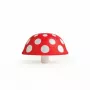 OTOTO Magic Mushroom XL lehter