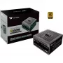 Toiteplokk Thermaltake TOUGHPOWER GF A3 650 W