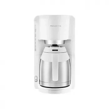 Rowenta CT3811 tilgakohvimasin 1,25 L