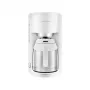 Rowenta CT3811 tilgakohvimasin 1,25 L