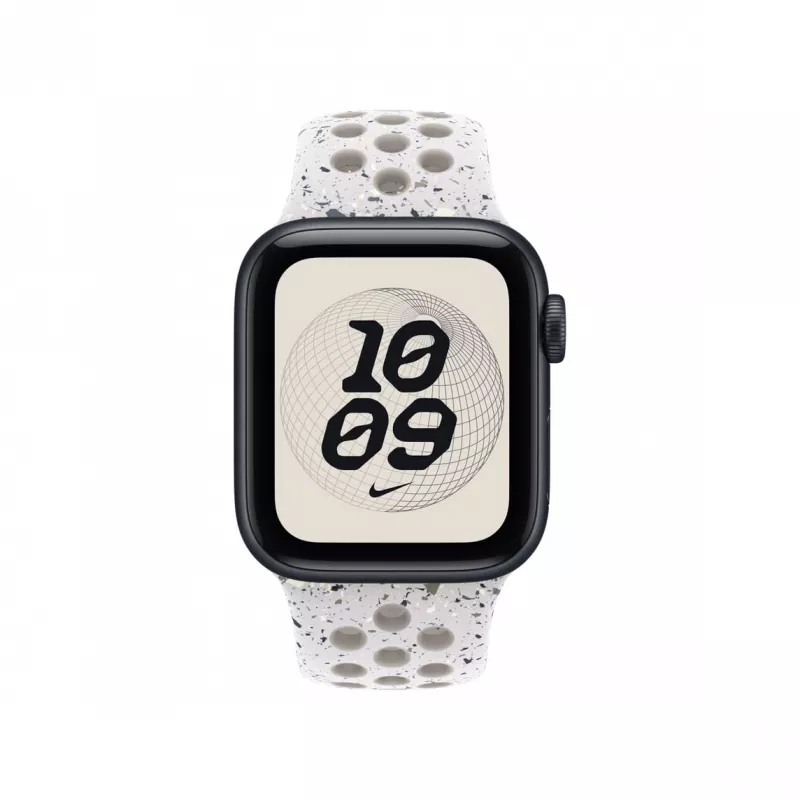 Rihm Apple MGA34ZM/A nutikellale Hall alumiinium fluoroelastomeer