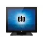 Monitor Elo Touch Solutions 1523L 15-tolline puutetundlik LCD 1024 x 768