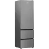 Külmik-sügavkülmik multidoor B3RGNA354HXB1