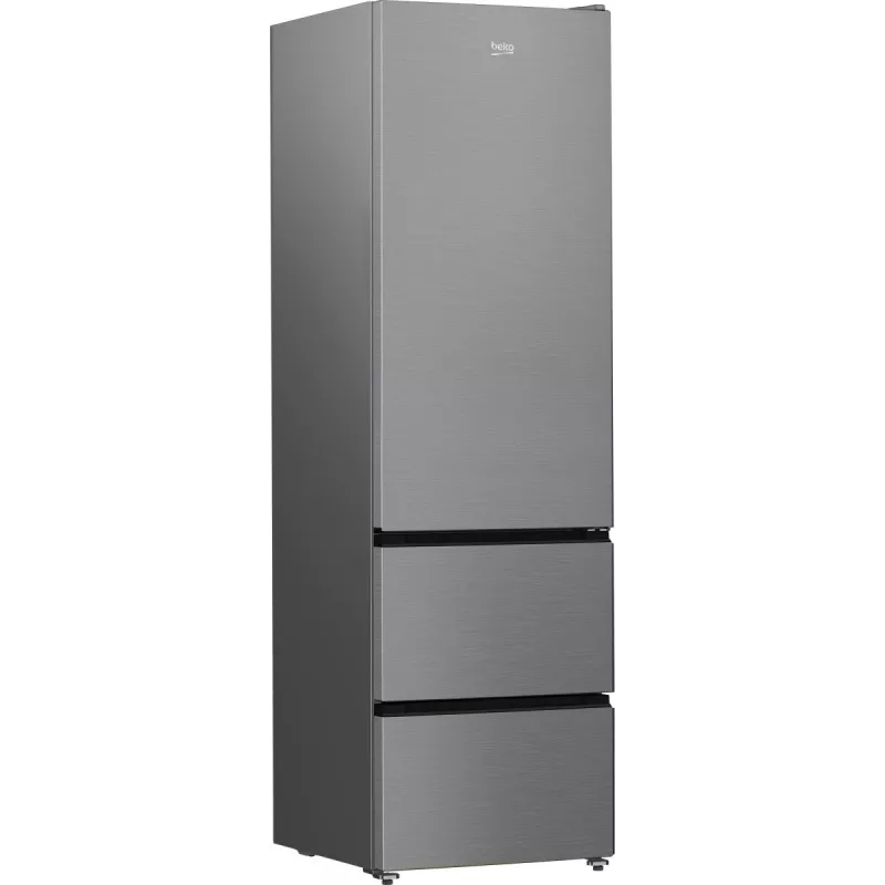 Külmik-sügavkülmik multidoor B3RGNA354HXB1