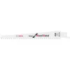 Bosch S 611 DF Heavy puidu ja metalli saelehed