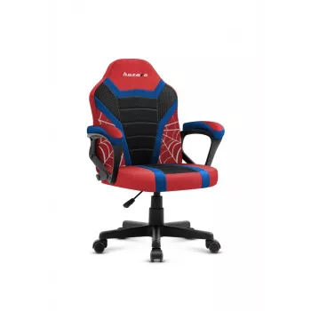 LASTE MÄNGUTOOL HUZARO RANGER 1.0 SPIDER