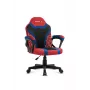 LASTE MÄNGUTOOL HUZARO RANGER 1.0 SPIDER