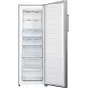 Freezer Gorenje FN617EES5, 240 L