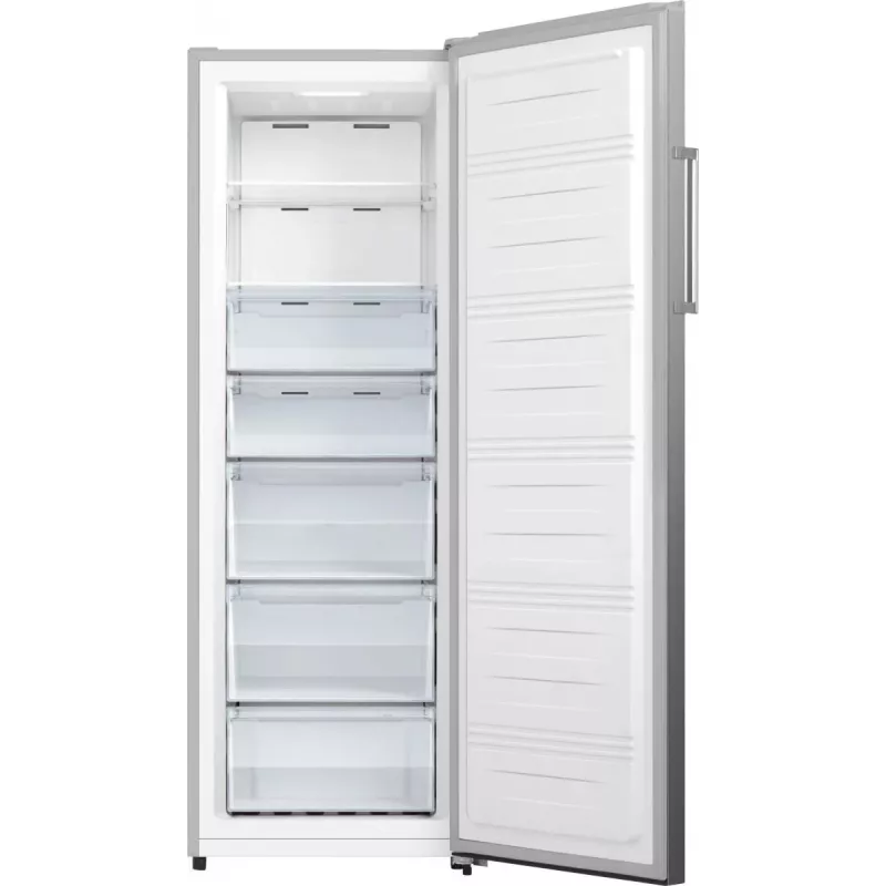 Freezer Gorenje FN617EES5, 240 L