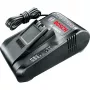 Akulaadija Bosch AL 1880 CV 14,4–18 V 700 g