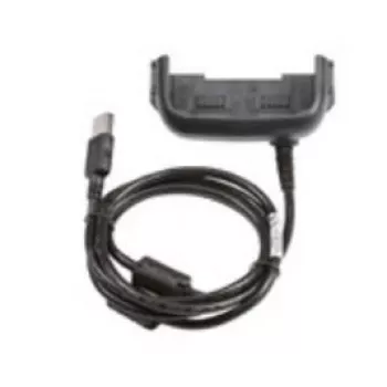 Laadimiskaabel Honeywell CT50-USB