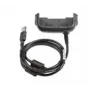Laadimiskaabel Honeywell CT50-USB