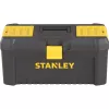 Stanley STST1-75517 tööriistakast