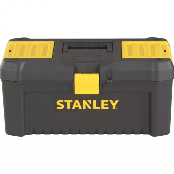 Stanley STST1-75517 tööriistakast