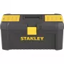 Stanley STST1-75517 tööriistakast