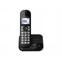 DECT telefon Panasonic KX-TGC460GB