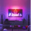 Nanoleaf NF082K02-52LS lame valgustuspaneel Ambient lighting komplekt 2.16 m (85)