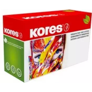 Kores G2912RBS printeritarvik must