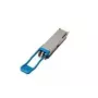 Optiline transiiver Cisco QSFP-100G-DR-S 100GBASE-DR QSFP28 100 Gbps 500 m ühemoodiline dupleks LC