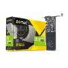 Graafikakaart NVIDIA GeForce GT 1030 2 GB GDDR5