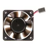 Fan Noiseblocker MustSilentPro PR-2