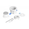 Kõlar Ubiquiti PoE Smart Chime 3 W