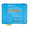 Victron Energy muundur Orion-Tr 24/12-10 120W