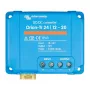 Victron Energy muundur Orion-Tr 24/12-10 120W