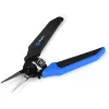 Ifixit IF145-549-1 Toode must
