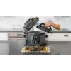 Ninja OP300 6 L 1460 W Must