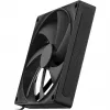 NZXT F Series F140P 140mm Case Fan