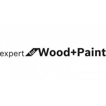 Lihvimiskettad Bosch Expert C430 puidule ja värvile