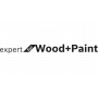 Lihvimiskettad Bosch Expert C430 puidule ja värvile