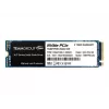 SSD-ketas Team Group 512 GB M.2 PCI Express 3.0 NVMe MP33