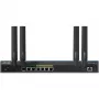 LANCOM 1930EF-5G (EU)