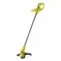 203427 RYOBI Murutrimmer 18V