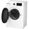 Beko BMM5DFO5741W pesumasin-kuivati 7 kg / 5 kg 1400 p/min valge