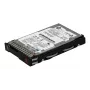Hewlett Packard Enterprise HPE Enterprise - Festplatte - 600GB - Hot-Swap - 2.5 SFF (6,4 cm SFF) - SAS 12Gb/s - 15000 U/min - mit HP SmartDrive-Träger
