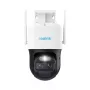 Reolink turvakaamera TRACKMIX seeria B770 — 4MP PTZ Wi‑Fi, motoriseeritud panoraam/kallutus, kaugjälgimine