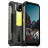 Nutitelefon Ulefone Armor 24 6,78 tolli 12 GB 256 GB Must